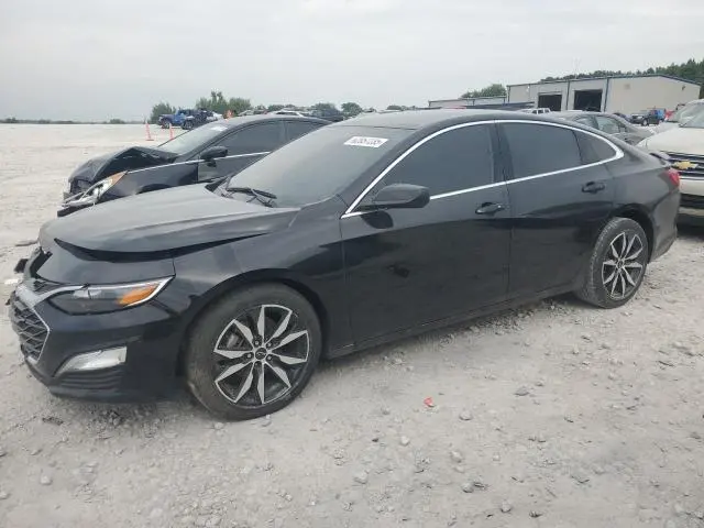 1G1ZG5ST3NF154030