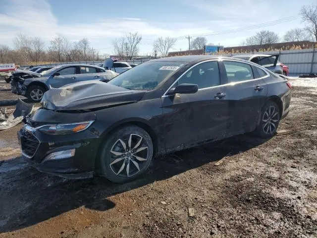 1G1ZG5ST3PF121239