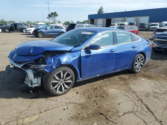 1G1ZG5ST3PF127459