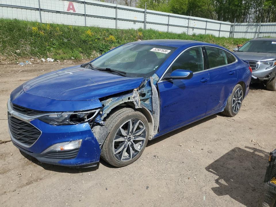 1G1ZG5ST3PF135349