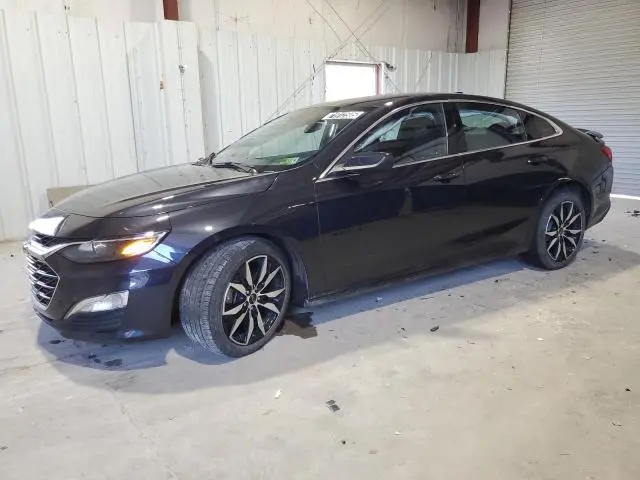1G1ZG5ST3PF139451