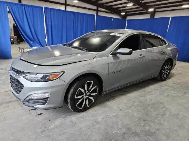1G1ZG5ST3PF152989