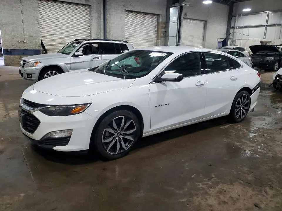 1G1ZG5ST3PF153852