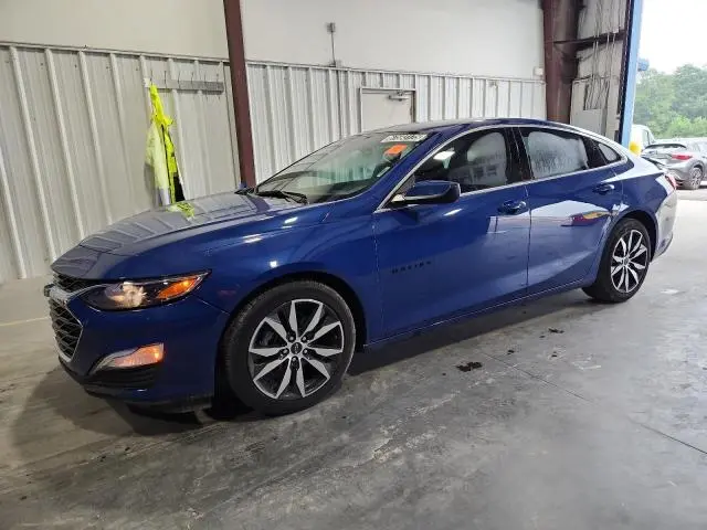 1G1ZG5ST3PF204668