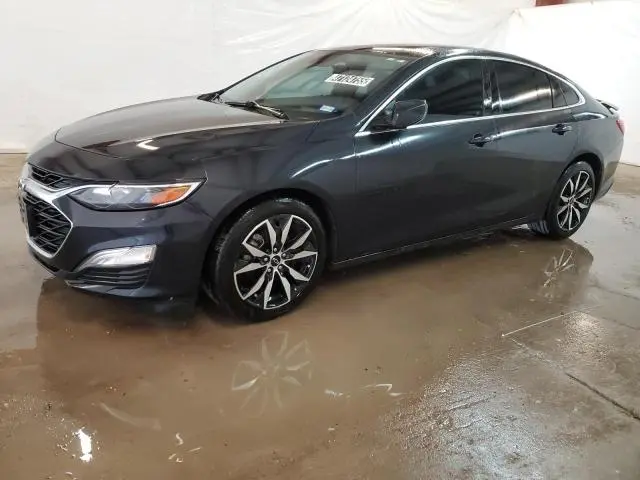 1G1ZG5ST3PF244930