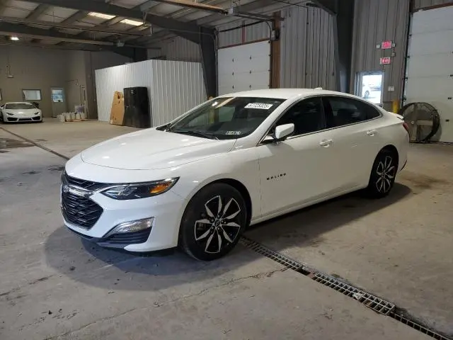 1G1ZG5ST3RF135306