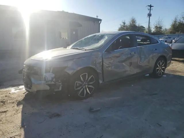 1G1ZG5ST3RF250360