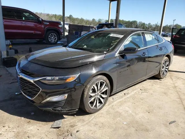 1G1ZG5ST3SF105308