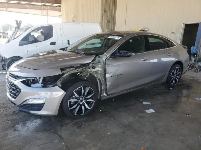 1G1ZG5ST3SF150782