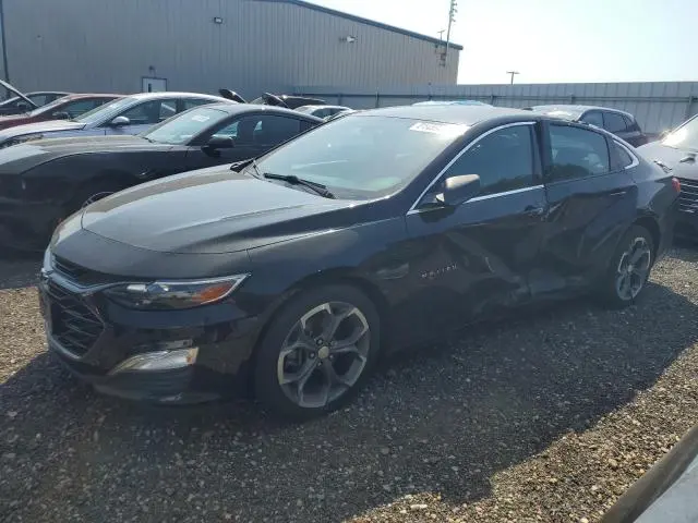 1G1ZG5ST4KF209290