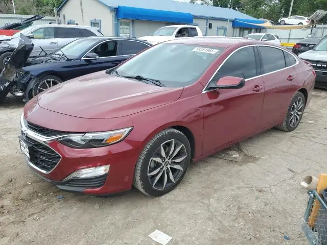 1G1ZG5ST4LF099052
