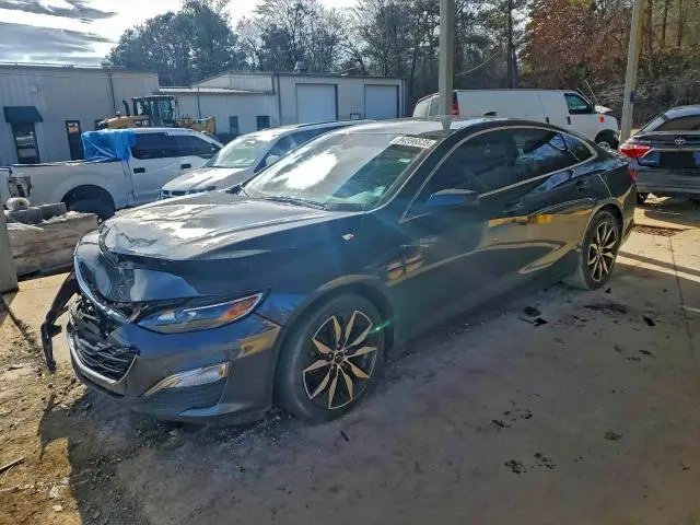 1G1ZG5ST4LF148380