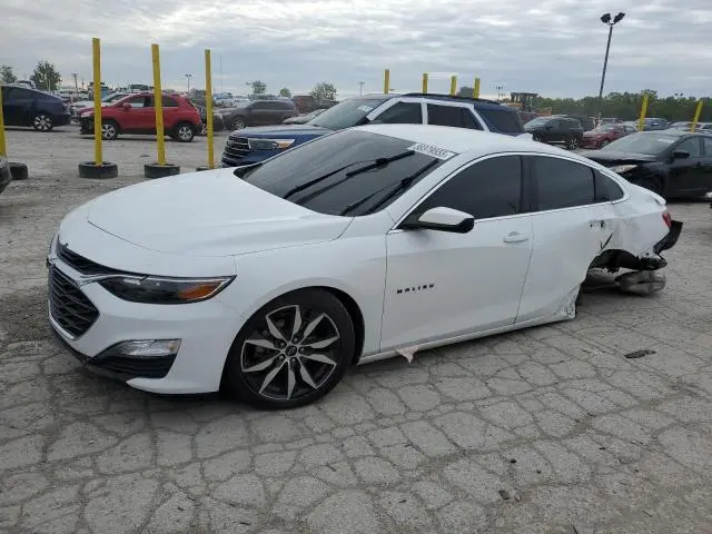1G1ZG5ST4MF089512