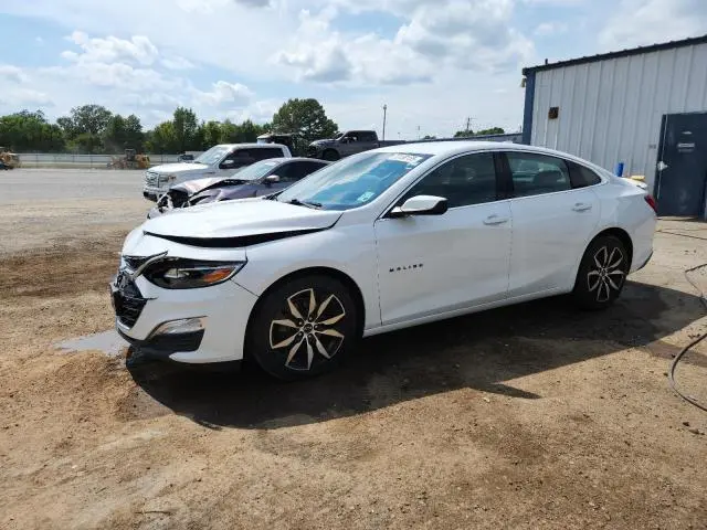 1G1ZG5ST4PF115384