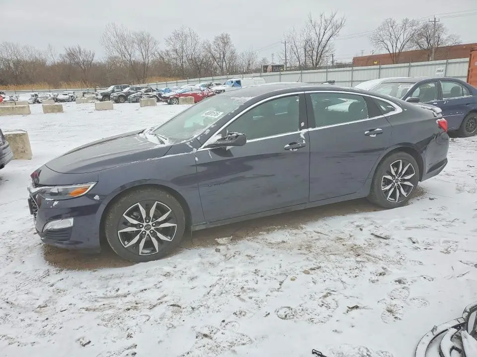 1G1ZG5ST4PF120147