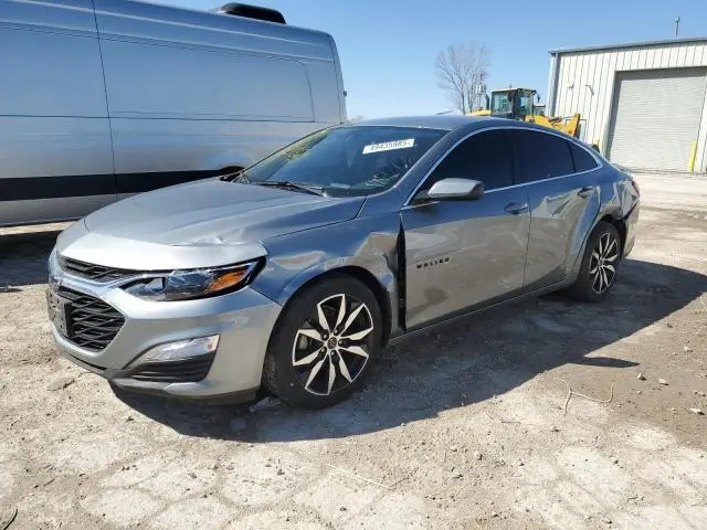 1G1ZG5ST4PF137708
