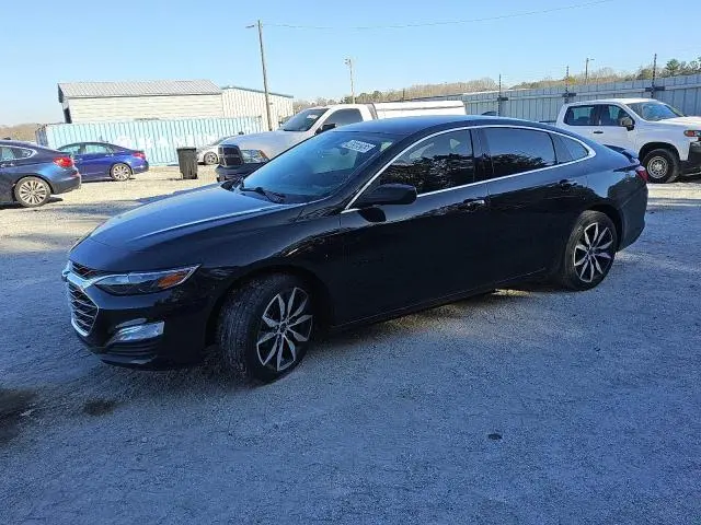 1G1ZG5ST4PF138776