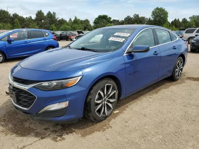 1G1ZG5ST4PF141547