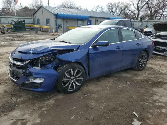 1G1ZG5ST4PF145985