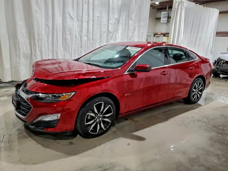 1G1ZG5ST4PF147977