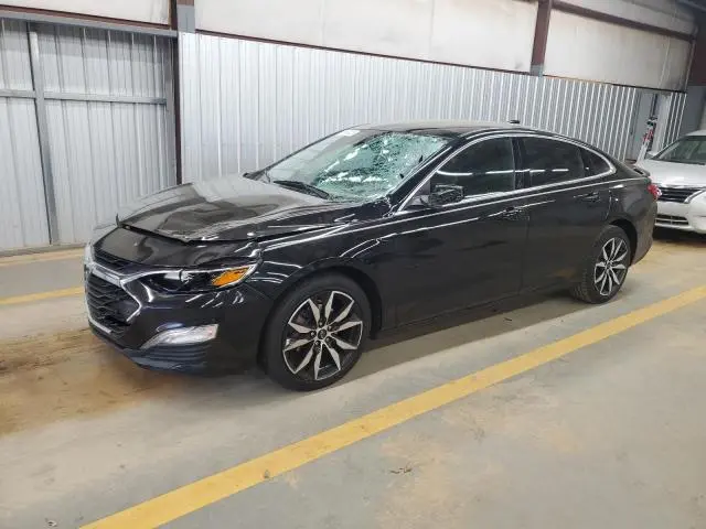 1G1ZG5ST4PF151608
