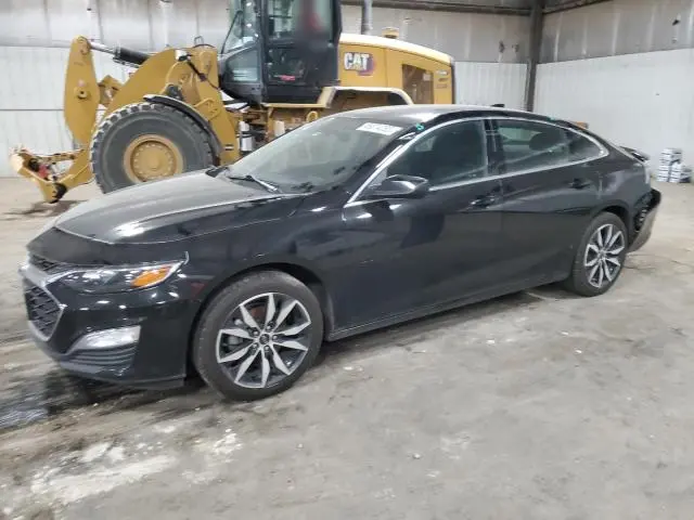 1G1ZG5ST4PF175228