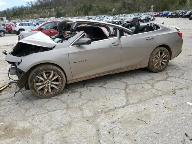 1G1ZG5ST4RF190346