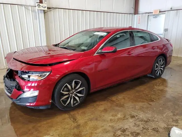 1G1ZG5ST4RF193800