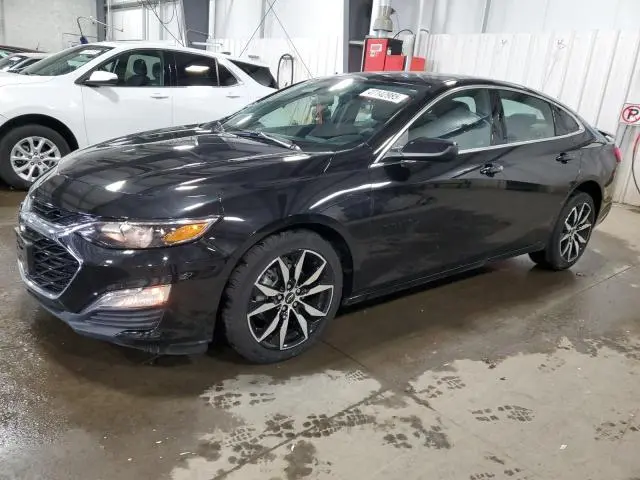 1G1ZG5ST4RF213186