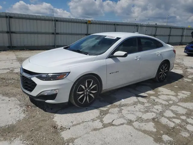 1G1ZG5ST5LF112858