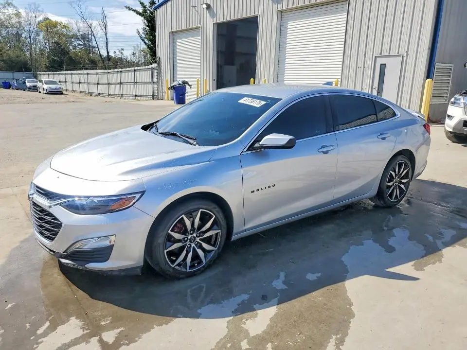 1G1ZG5ST5LF117543
