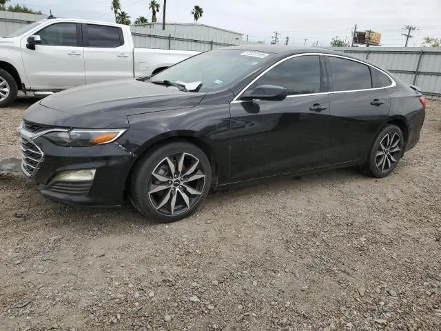 1G1ZG5ST5LF119440