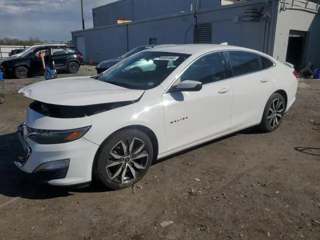 1G1ZG5ST5LF119888