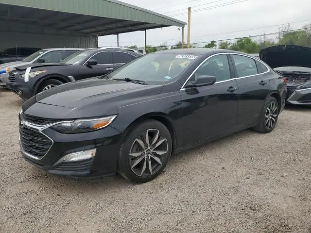 1G1ZG5ST5LF129045