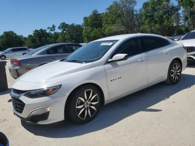1G1ZG5ST5NF200795