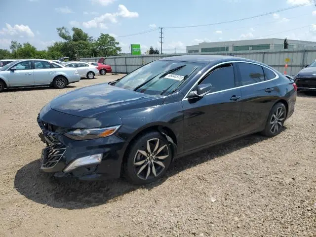 1G1ZG5ST5NF201347