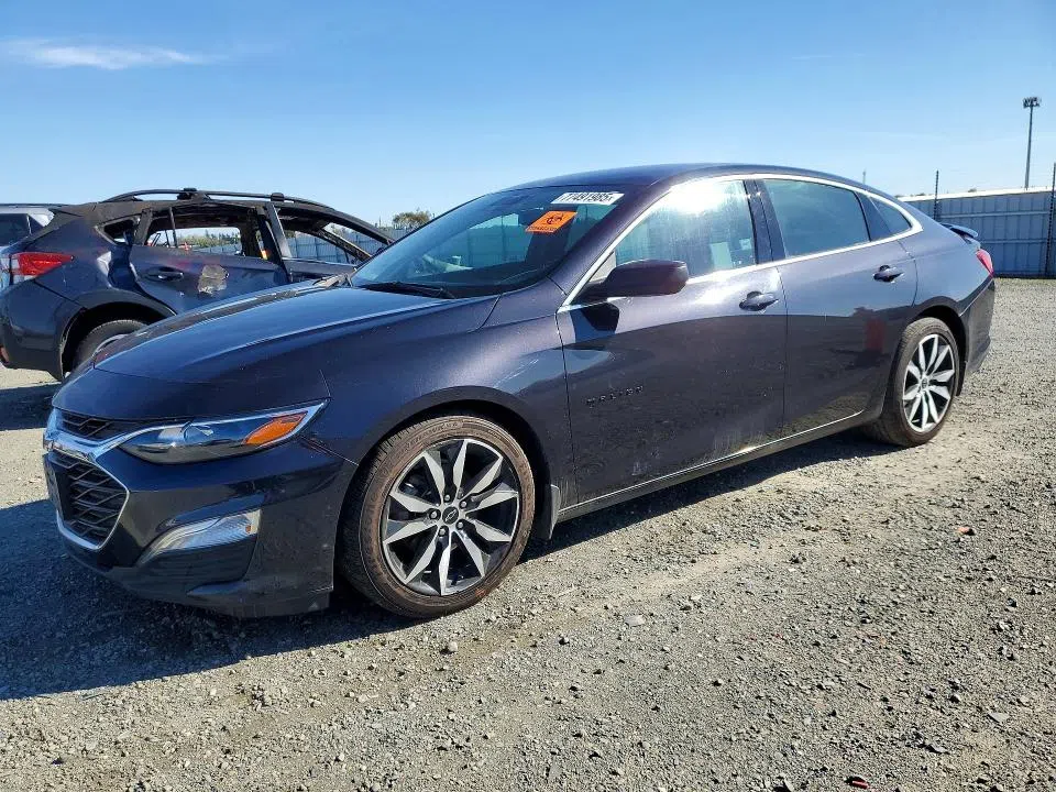 1G1ZG5ST5PF122666