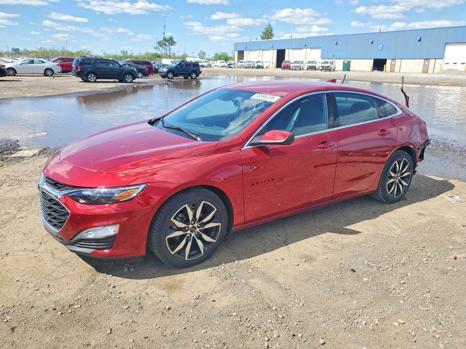 1G1ZG5ST5PF140729