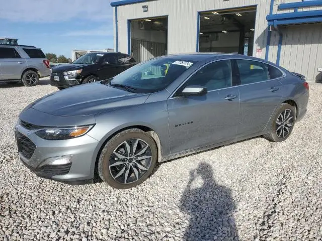 1G1ZG5ST5RF117907