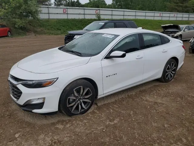 1G1ZG5ST5RF175239