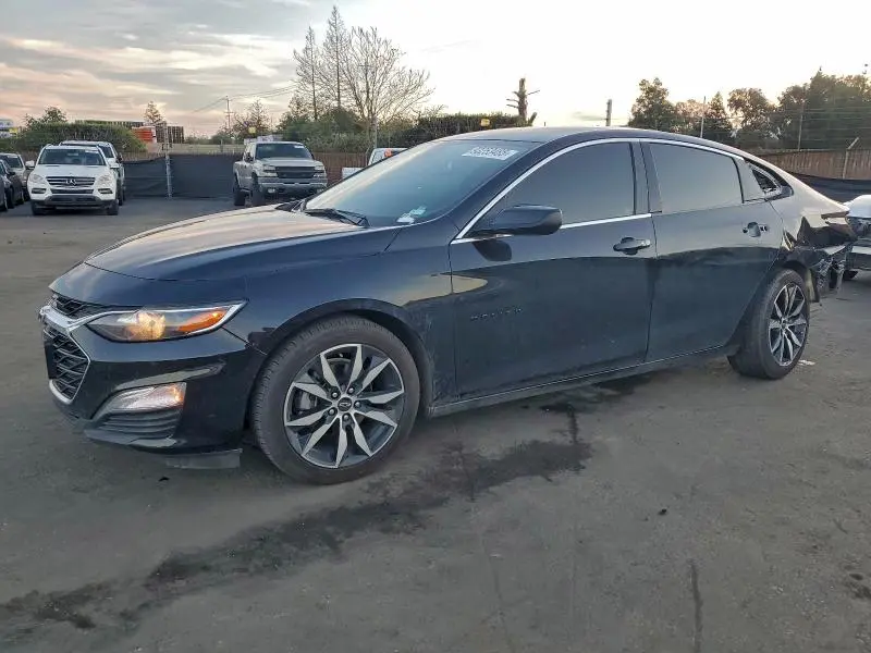 1G1ZG5ST5RF186273