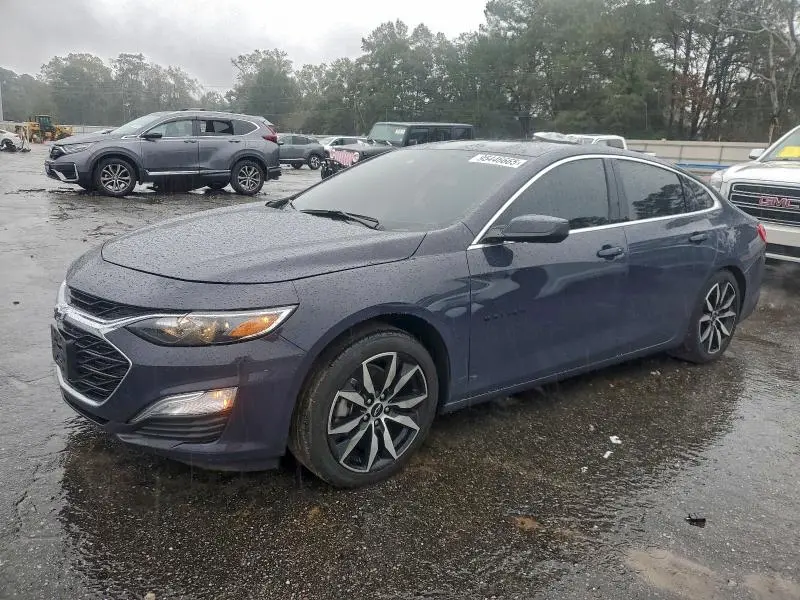 1G1ZG5ST5SF115225