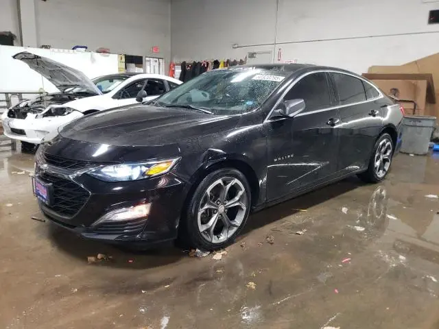 1G1ZG5ST6KF162926
