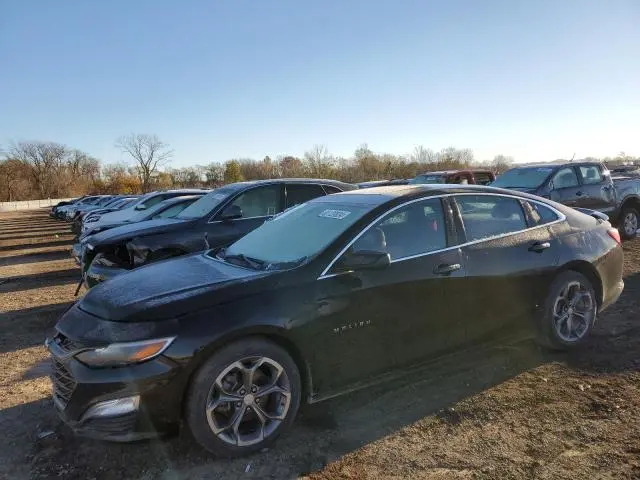 1G1ZG5ST6KF194095