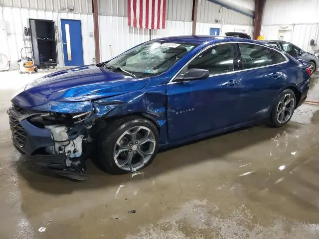 1G1ZG5ST6KF201532