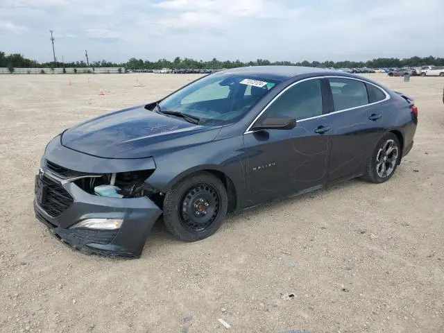 1G1ZG5ST6KF205709