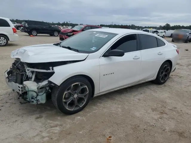 1G1ZG5ST6KF207539