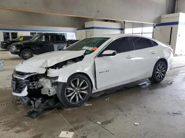1G1ZG5ST6LF050693