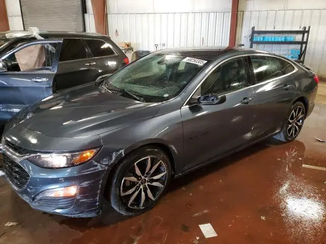 1G1ZG5ST6LF099473