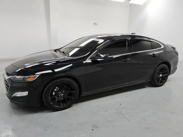 1G1ZG5ST6LF139387